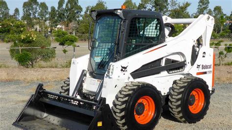 used bobcat skid steer for sale brisbane|jcb skidsteer loader for sale.